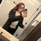 llovergrl OnlyFans Leaks 

 profile picture