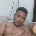 Download lloydfajro0009 OnlyFans videos and photos for free 

 profile picture