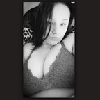 lluscious2 OnlyFans Leaked 

 profile picture