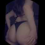 Download lluxurious OnlyFans videos and photos for free 

 profile picture