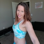 Free access to llwsweets Leak OnlyFans 

 profile picture