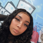 llynet.sam OnlyFans Leaked Photos and Videos 

 profile picture