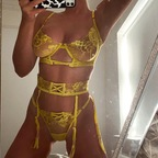 lm99xx (✨✨✨✨) OnlyFans Leaked Pictures and Videos 

 profile picture
