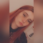 lmaolari OnlyFans Leaks 

 profile picture