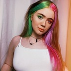 lmaomol (Molly-Mae) Only Fans Leaks [UPDATED] profile picture
