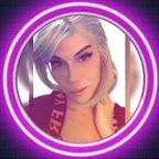 Onlyfans leaked lmarfa 

 profile picture