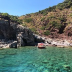 Onlyfans leaks lmarie 

 profile picture