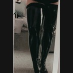 Download lmariemm OnlyFans content for free 

 profile picture
