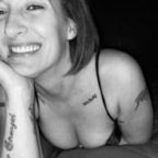 lmc36 OnlyFans Leaked 

 profile picture