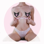 Onlyfans leaks lmpoftheperverse 

 profile picture