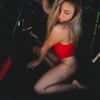 Onlyfans leak ln.0498 

 profile picture
