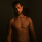 Onlyfans leaks ln_boy 

 profile picture