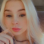 Free access to (lnataliemartinl) Leak OnlyFans 

 profile picture
