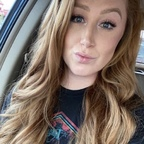 Onlyfans leak lns1994 

 profile picture