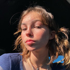 lo-ograce (Lo) OnlyFans Leaked Pictures & Videos [UPDATED] profile picture