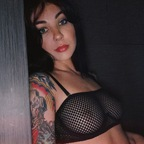 lo-paloma (Lo 😉) free Only Fans Leaks [FRESH] profile picture