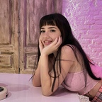 lo.lita18 (𝑳𝑶𝑳𝑰𝑻𝑨𝑩𝑼𝑵𝒀 🌸 𝐯𝐢𝐫𝐭𝐮𝐚𝐥 𝐠𝐢𝐫𝐥𝐟𝐫𝐢𝐞𝐧𝐝) free Only Fans Leaked Pictures & Videos [NEW] profile picture