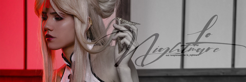 Header of lo_nightmare