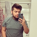 lo_okitsdayvianx2 OnlyFans Leaked 

 profile picture