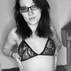 Free access to (@loacallyhated911) Leak OnlyFans 

 profile picture