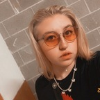 Loa C loacm_21 Leaks OnlyFans 

 profile picture
