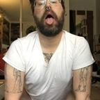 loadingz0ne (Loading Zone) free OnlyFans Leaked Content 

 profile picture