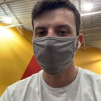 loaf_twink OnlyFans Leak 

 profile picture