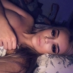 loaluxxx (Loa) free OnlyFans Leaked Pictures & Videos [UPDATED] profile picture