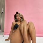 loanlove OnlyFans Leak 

 profile picture