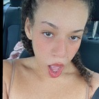 loaverse (Loaverse) OF Leaked Pictures and Videos [NEW] profile picture