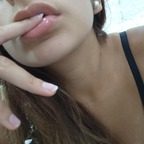loba015 OnlyFans Leaked Photos and Videos 

 profile picture