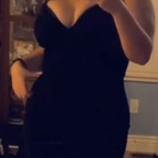 lobella69 (Lobella) free OnlyFans Leaked Pictures and Videos 

 profile picture
