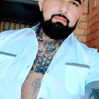 lobogasu01 OnlyFans Leak 

 profile picture
