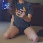 loboyorba (Lobo) free OnlyFans Leaked Content 

 profile picture