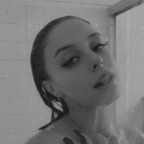 lobunnnyfreee (Lo 🖤) free OnlyFans Leaked Pictures & Videos 

 profile picture