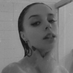 Download lobunnnyy OnlyFans content for free 

 profile picture
