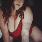 local.bratxx OnlyFans Leaked Photos and Videos 

 profile picture