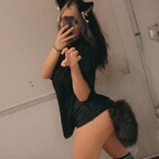 Download local_e-girl OnlyFans content for free 

 profile picture