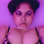 Onlyfans leaks local_shrimp 

 profile picture