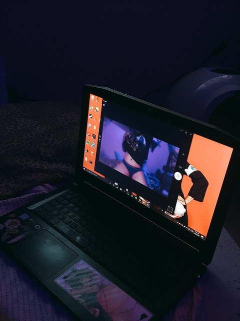 Header of local_shrimp