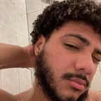 Onlyfans leak localdaddydom 

 profile picture