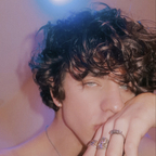 Onlyfans leak localdeadbeat 

 profile picture