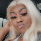 Free access to @localhoodbrat Leaked OnlyFans 

 profile picture
