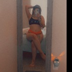 locally.most_hated (KyLee Kay) free OnlyFans Leaked Videos and Pictures 

 profile picture