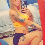 localmomma1 (Submissive Roleplay) free OnlyFans Leaks 

 profile picture