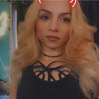 locamuah (Freaky Loca) OnlyFans Leaked Pictures and Videos 

 profile picture