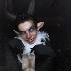 locardo (Locardo) OnlyFans Leaked Pictures and Videos 

 profile picture