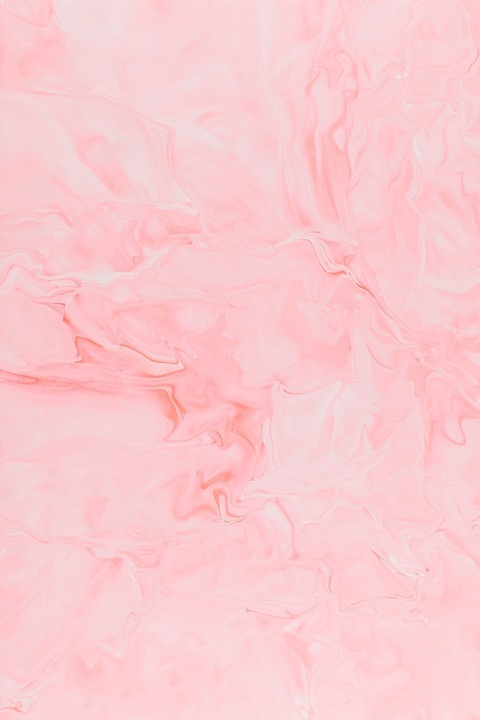 Header of loccette