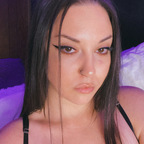 lochnessa93 (Vanessa Hughes) free OnlyFans Leaked Content [UPDATED] profile picture