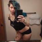 lock_and_key (Key) free OnlyFans Leaked Pictures and Videos 

 profile picture
